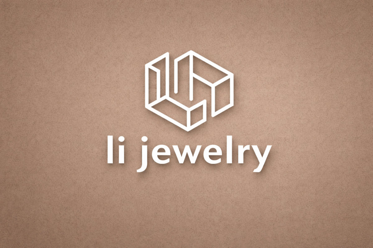 li jewelry
